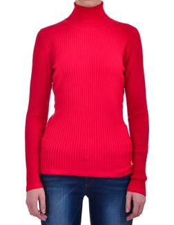 TRUSSARDI