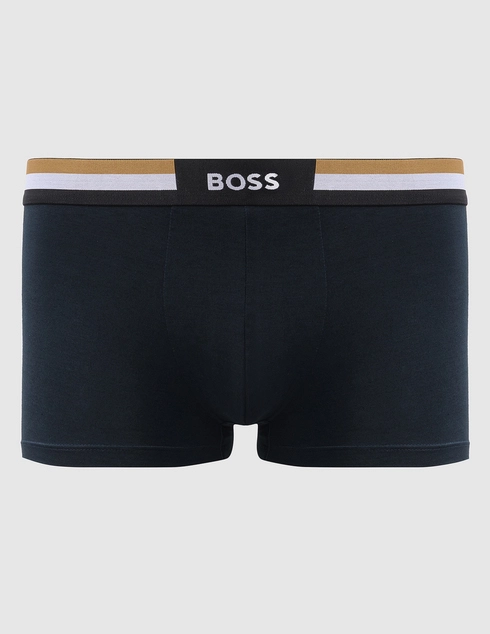 Boss 5051654210260345-980 фото-4