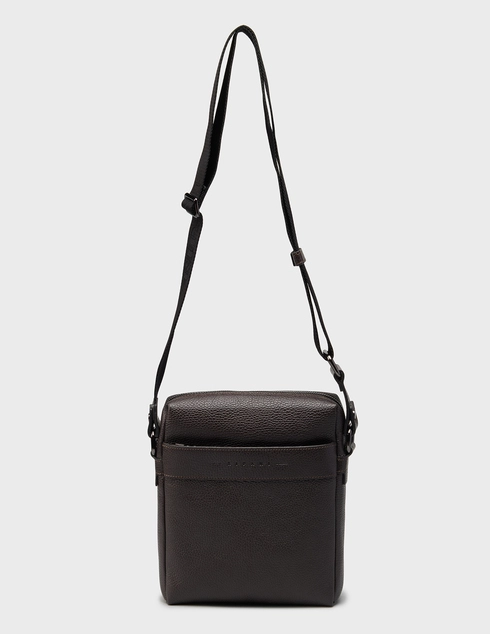 Ripani 9654-brown фото-2