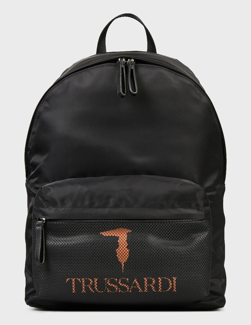 Trussardi 71B002379Y099997-K299 фото-2