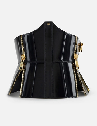 ELISABETTA FRANCHI корсет