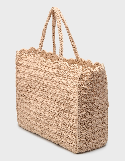 Twinset 261TB7510-13161_beige фото-2