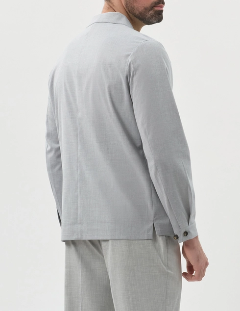 Paul Taylor PT7JK F010 500 S26 фото-4