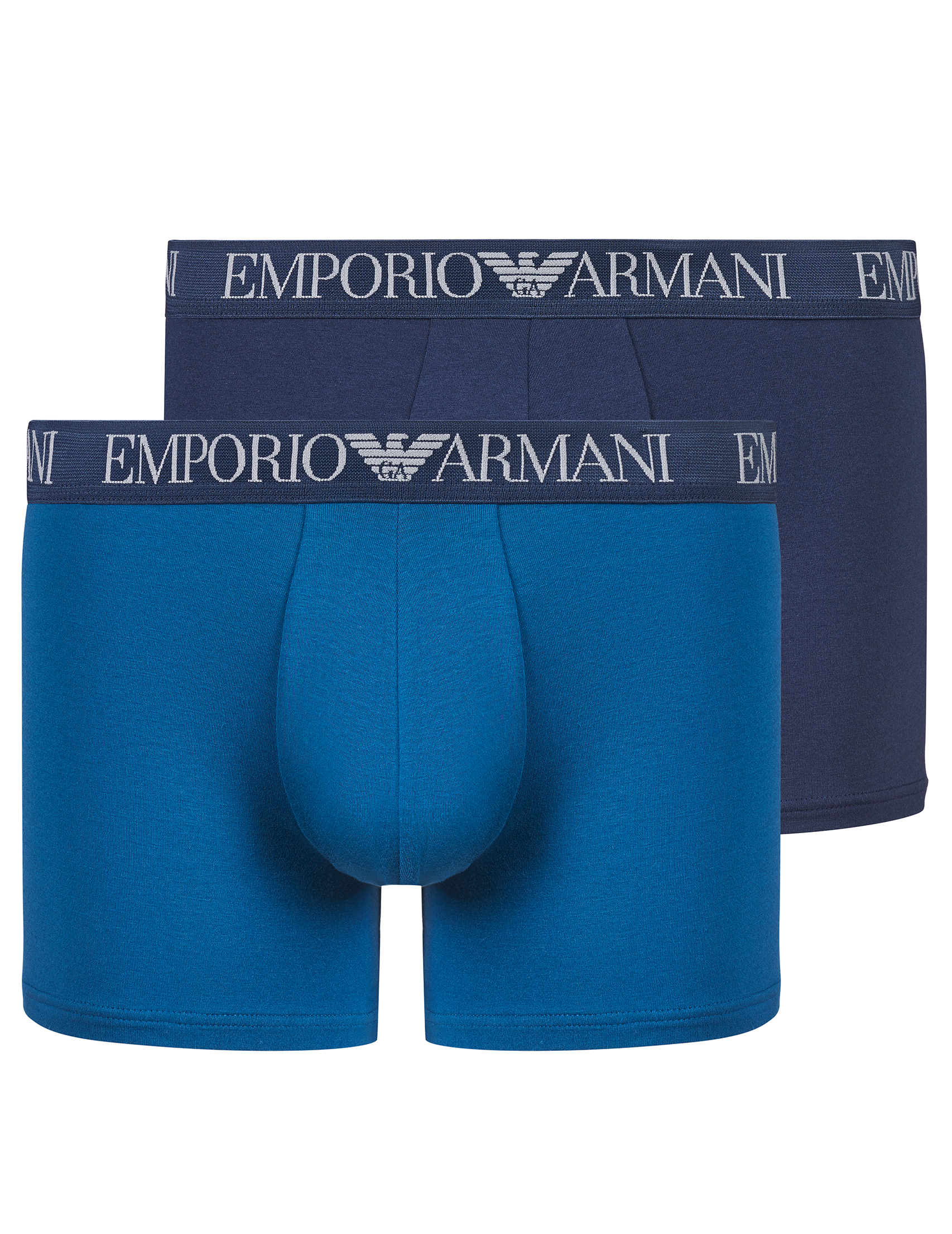 

Набор трусов, Синий