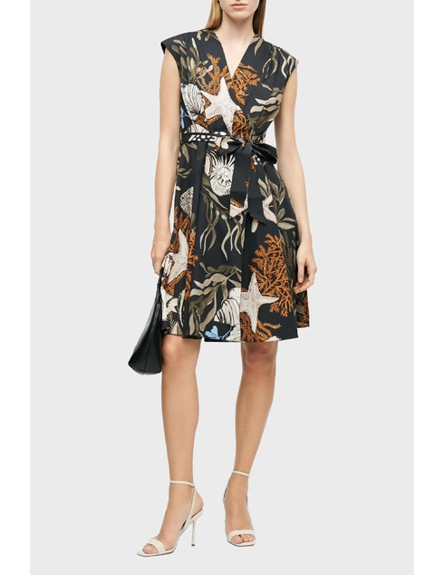 Marella MARELLA_93 фото-2