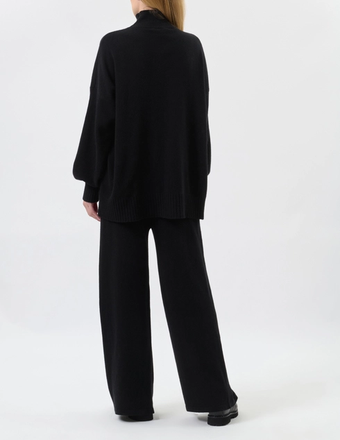 Clothe 7983547650_black фото-2