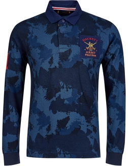 HACKETT LONDON