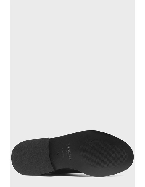 черные женские Ботинки Twinset 222TCP222 9461 грн