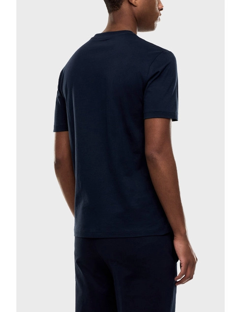 Ea7 Emporio Armani EA7_10966 фото-2