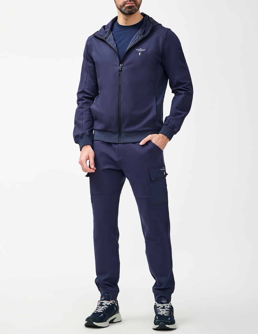 Aeronautica Militare 251AF497F559-08184 фото-2