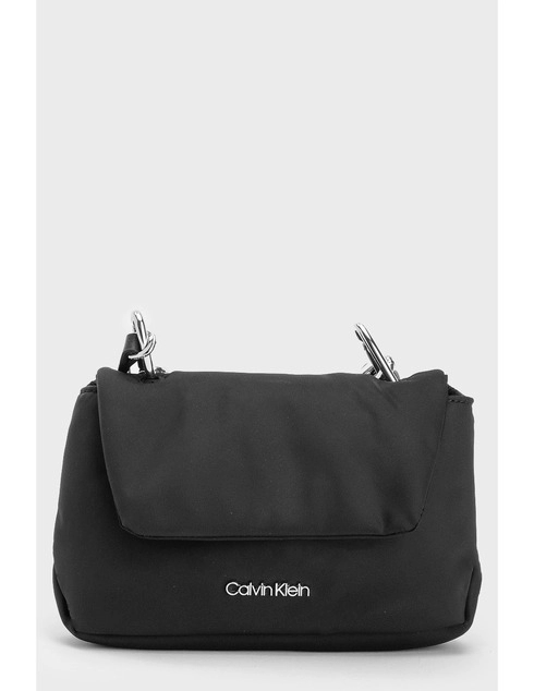 Calvin Klein K60K608904 фото-2