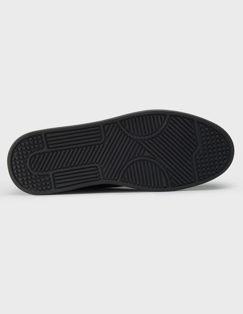 черные Ботинки Lab Milano LAB681K52_black размер - 44; 41; 42; 43; 45