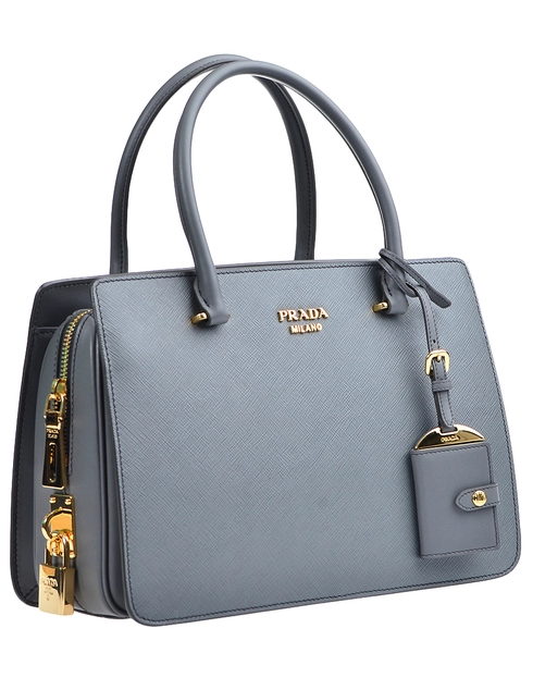Prada 1BA034F0048.1617 фото-2