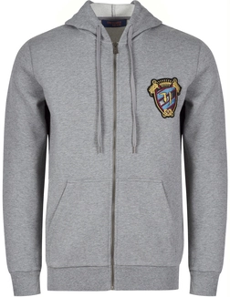 TRUSSARDI