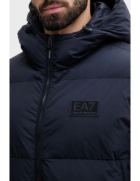 Ea7 Emporio Armani EA7_10940 фото-4