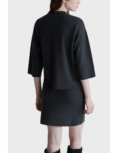 Marella MARELLA_3 фото-3