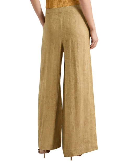 Marella 31310662.3 фото-3