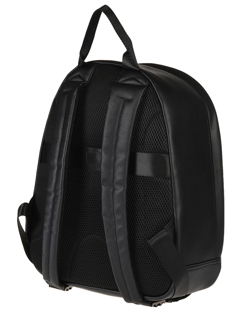 Trussardi 71B001129Y099999-K299 фото-2