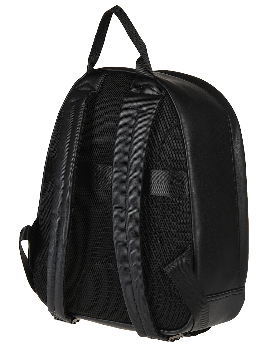 Trussardi 71B001129Y099999-K299 фото-2