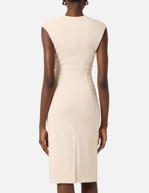 Elisabetta Franchi AB-900-61E2-V430-193 фото-3