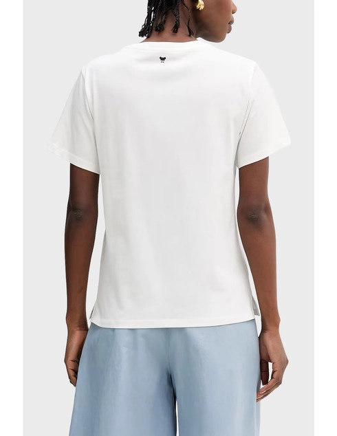 Weekend Max Mara MAX_MARA_1904 фото-3