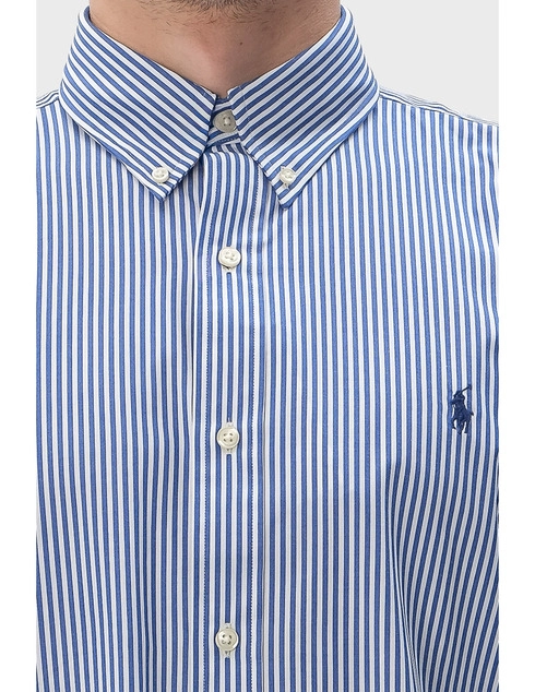 Polo Ralph Lauren RALPH_LAUREN_3650 фото-3
