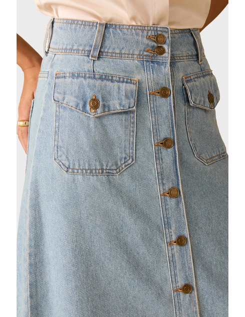 Pennyblack PENNYBLACK_27 фото-3