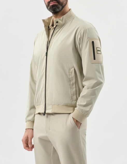 Boss 50556129-272_beige фото-3