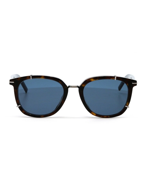 Christian Dior CDU BLACKTIE272S 08650A9 фото-2