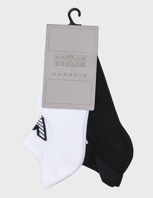 Emporio Armani EM003751AF20084-MC001 фото-2