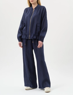 CLOTHE