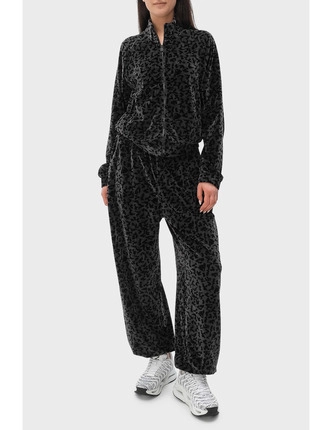 EA7 EMPORIO ARMANI спортивный костюм