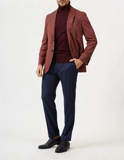 BRIONI