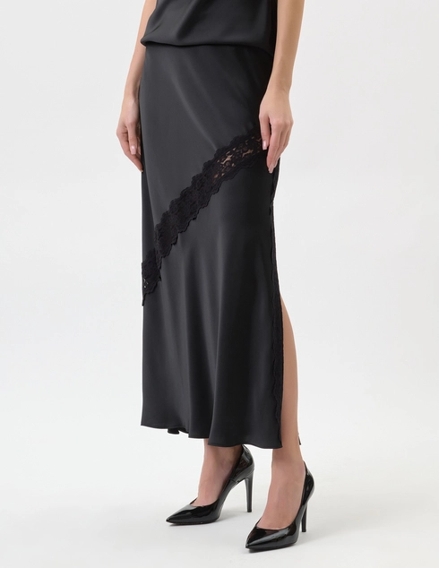 Hugo 50553545-001_black фото-3