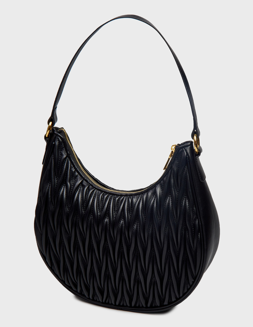 Leather Country 6894-703-nero_black фото-2