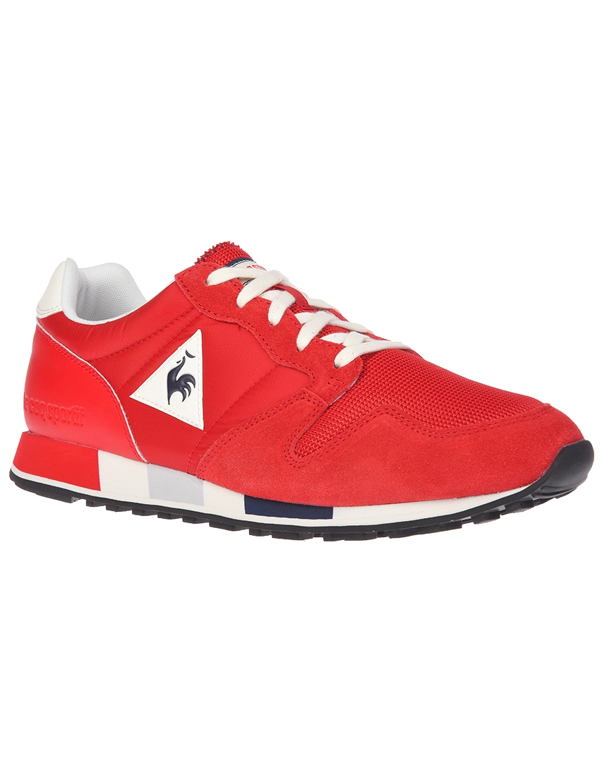 LE COQ SPORTIF 98703