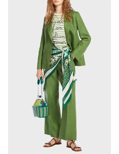 Weekend Max Mara MAX_MARA_1560 фото-2