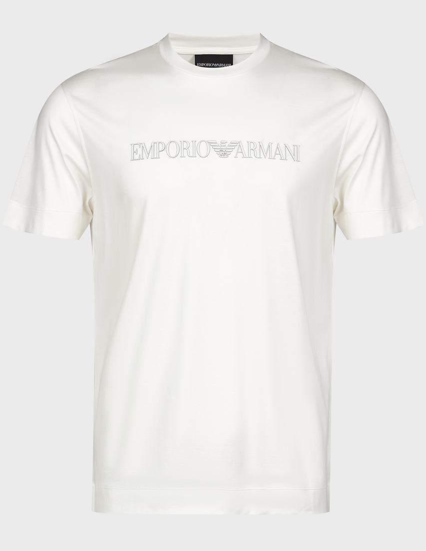 Emporio Armani 3K1TAG1JUVZ-0163 фото-2