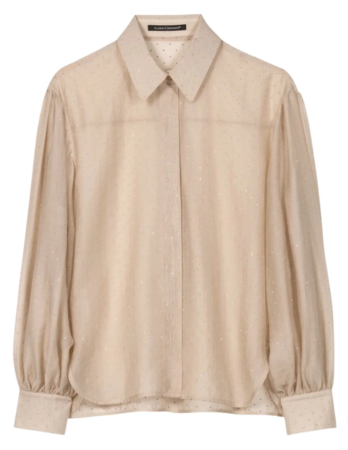 Luisa Cerano 238657-3805.0725 фото-5