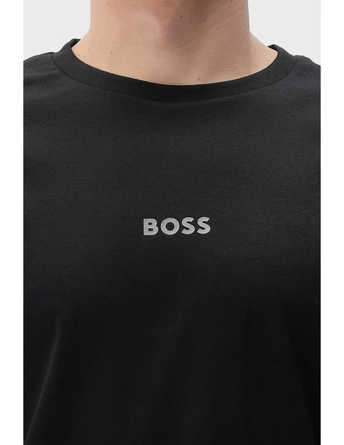 Boss HUGO_BOSS_10551 фото-3