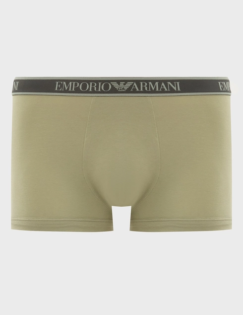 Emporio Armani EM000370AF20669-M7115 фото-4