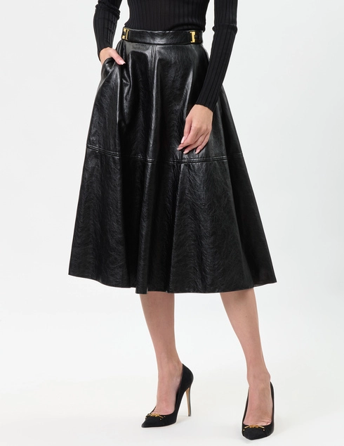 Elisabetta Franchi GO-136-56E2-V490-110 фото-3