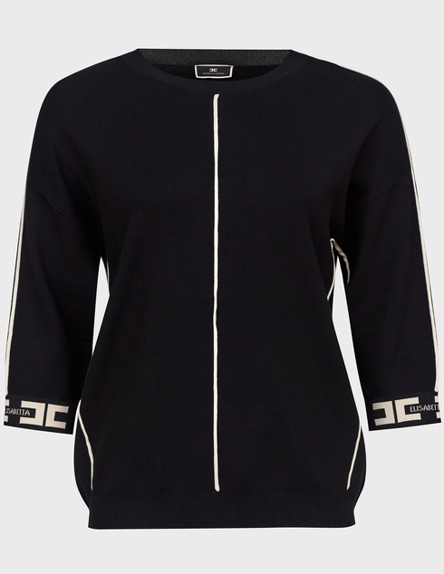 Elisabetta Franchi MK-18S-16E2-V260-685 фото-1