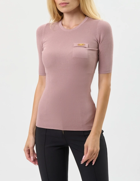 Elisabetta Franchi MK-10B-56E2-V270-EA6 фото-1