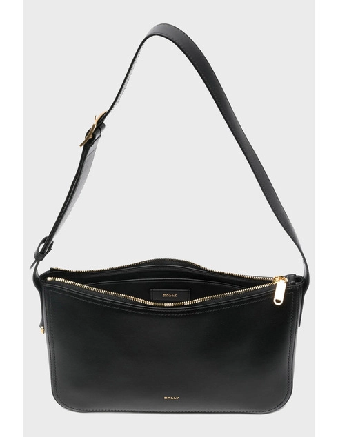 Bally BALLY_45 фото-3