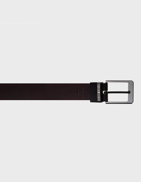 Bikkembergs 1311-brown фото-6