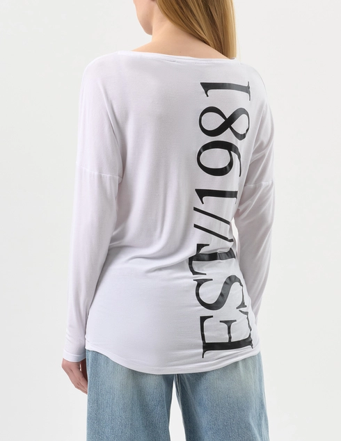 Guess W1RIOAK68DO-TWHT_white фото-4