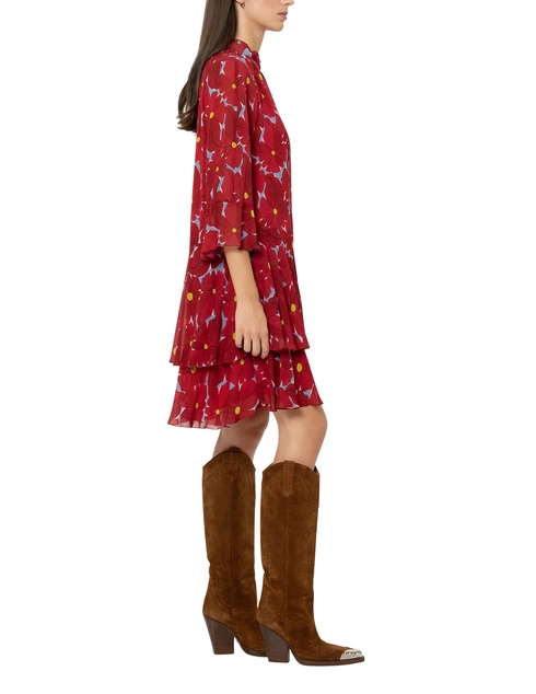 Luisa Cerano 738634-3821.4642 фото-2