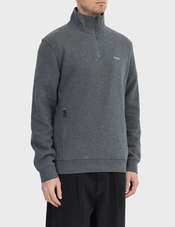 WOOLRICH