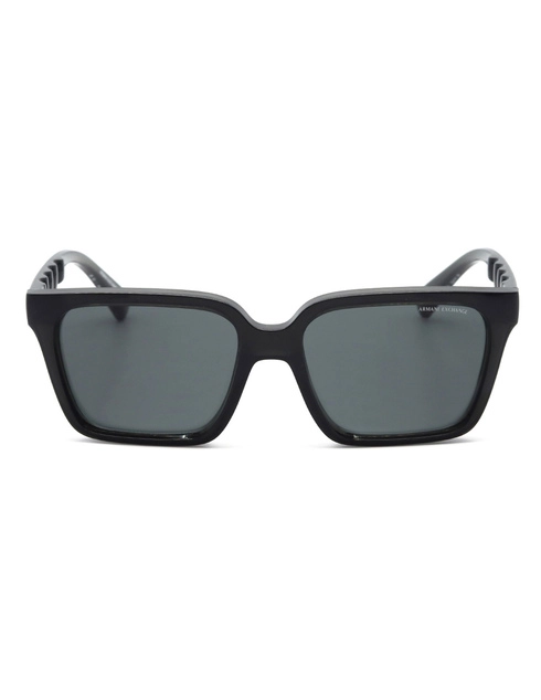 Armani Exchange AX 4147S 835687 56 фото-2